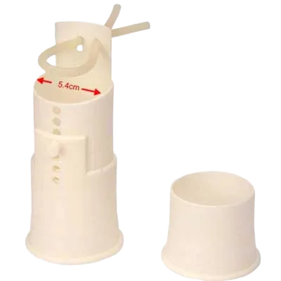 Max Xtender Male Penis Enlarger Vacuum Pump for Size Boost