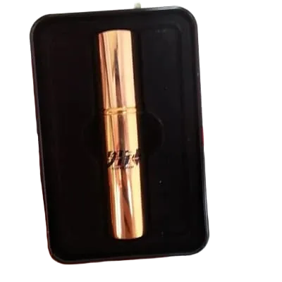 MaxMan2 Delay Spray 50ml Long Lasting Sexual Performance