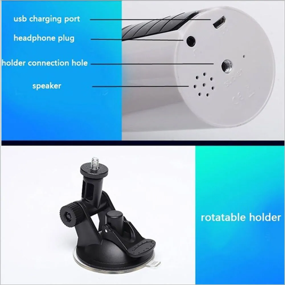 AILIGHTER AIRJET 7-Mode Warm Automatic Sucking Toy — photo 6