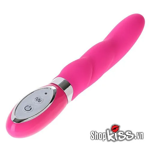 Premium G-Spot Muscle Massager Strong Vibration Durable — photo 4