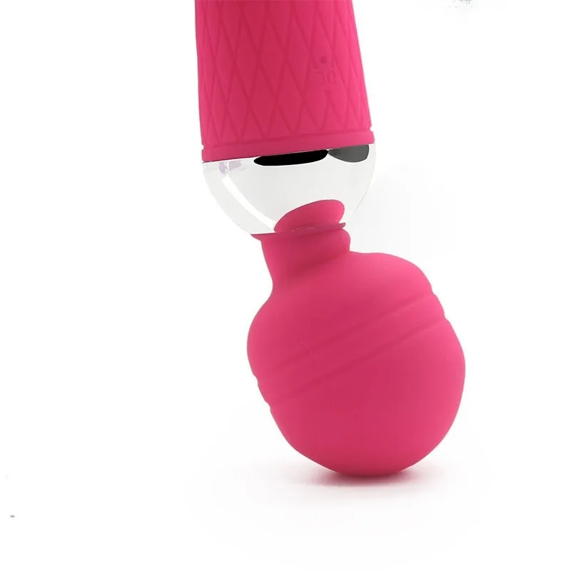Dopamonkey Japanese Female Intimate Massage Vibrator — photo 3