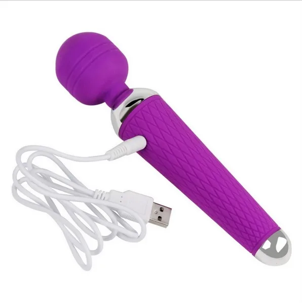 Dopamonkey Japanese Female Intimate Massage Vibrator — photo 5