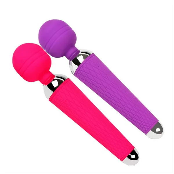 Dopamonkey Japanese Female Intimate Massage Vibrator — photo 6