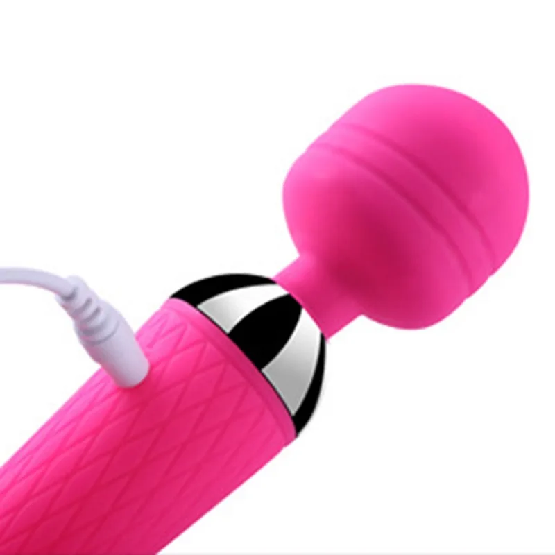 Dopamonkey Japanese Female Intimate Massage Vibrator — photo 7