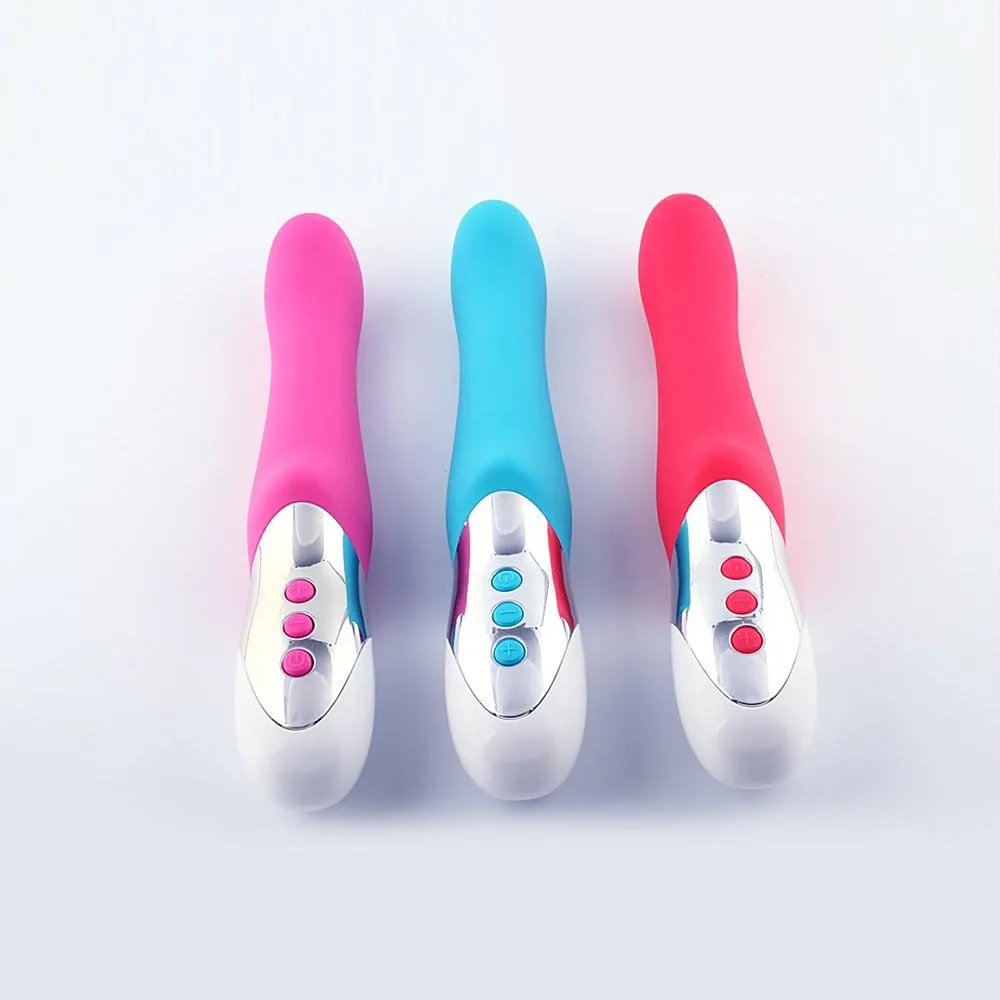 Xuanai Premium Body Massage Device for Relaxation and Wellness — photo 2