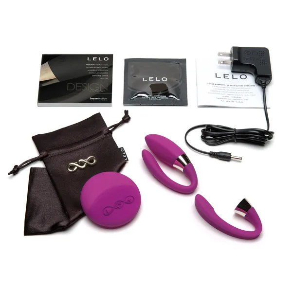 G-Spot Vibrator High Intensity 8 Modes Rechargeable — photo 2