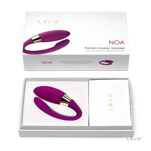 G-Spot Vibrator High Intensity 8 Modes Rechargeable — photo 5