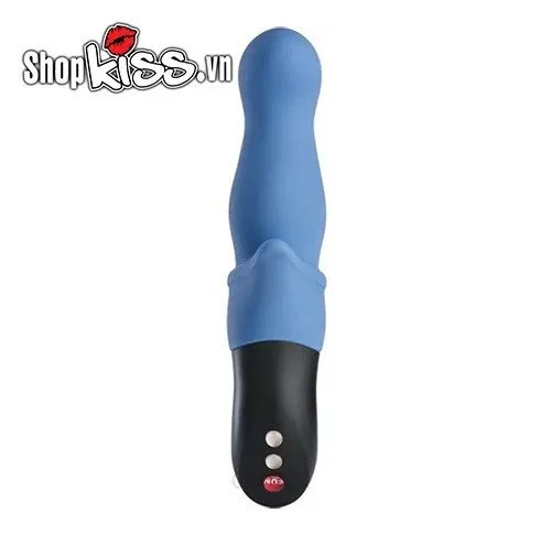 Fun Factory Stronic Zwei Prostate Anal Massager Powerful — photo 5