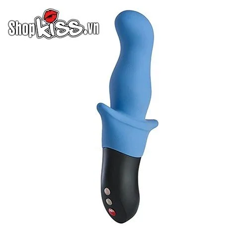 Fun Factory Stronic Zwei Prostate Anal Massager Powerful — photo 3