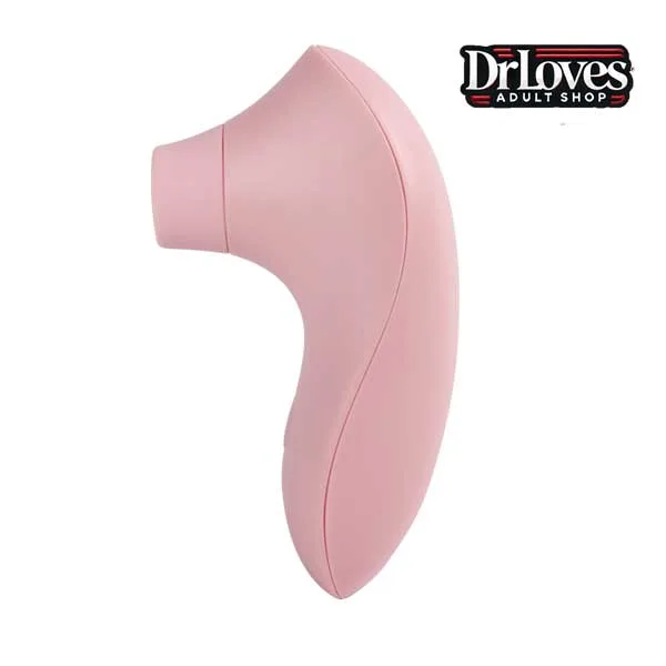 Svakom Pulse Lite Neo Waterproof App Vibrator — photo 5