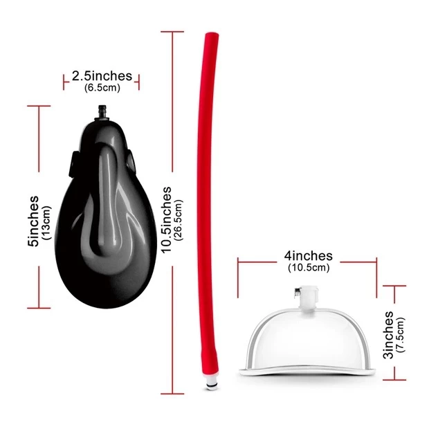 Vaginal Tightening Rechargeable Vibrator for Increased Sensitivity — photo 7