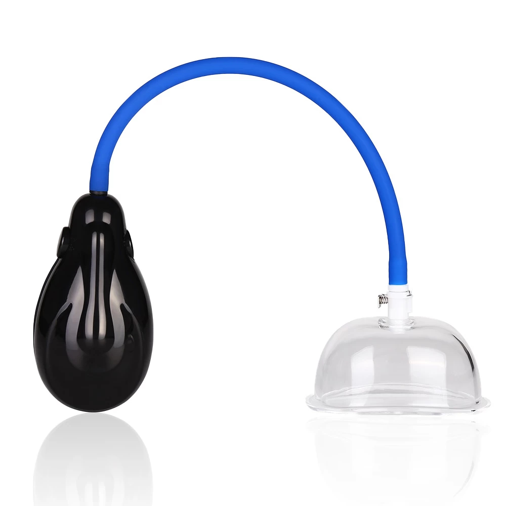 Vaginal Tightening Rechargeable Vibrator for Increased Sensitivity — photo 4