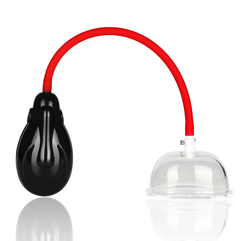 Vaginal Tightening Rechargeable Vibrator for Increased Sensitivity — photo 5
