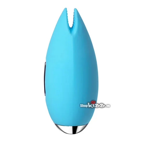 Svakom Cookie Candy Nipple G-Spot Vibrator Official — photo 4