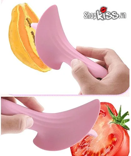 Omysky Sweet Dream Premium Licking Clitoral Vibrator for Her — photo 4