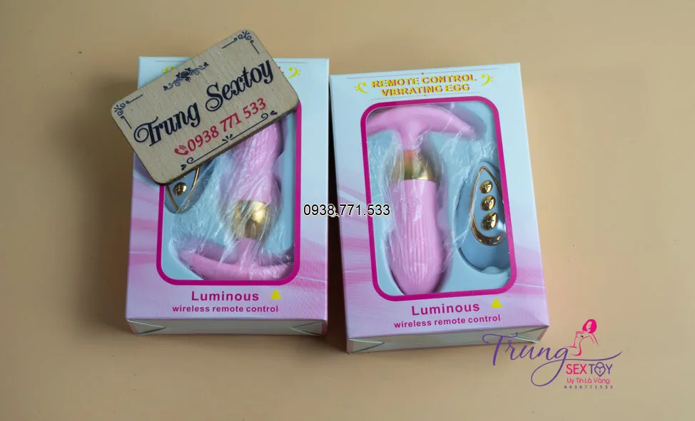 Mini USB Remote Control Vibrator 10 Speed Rechargeable Silicone — photo 7