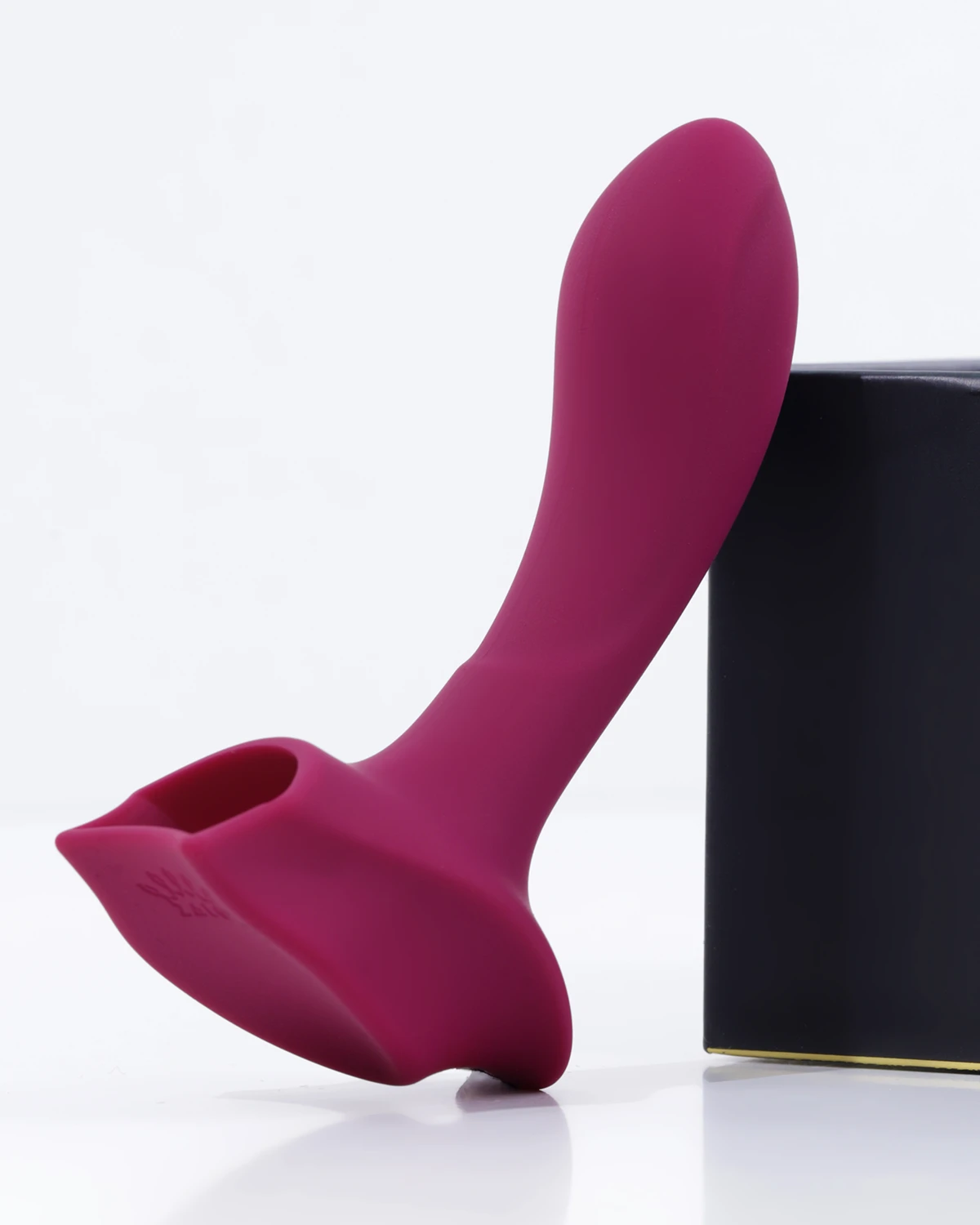 Zalo Aya 8-Speed Smart App-Controlled Vibrating Underwear — photo 2