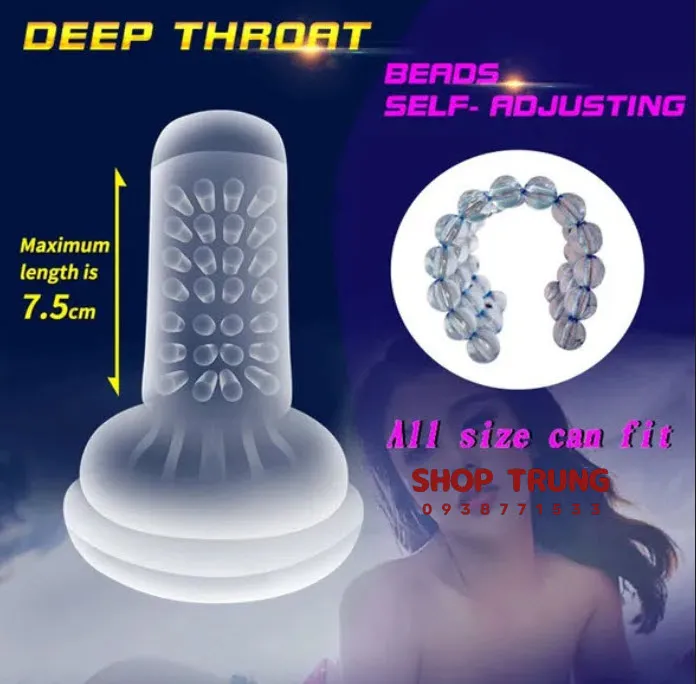 Migyy Auto Thrusting Male Masturbator USB Rechargeable — photo 5