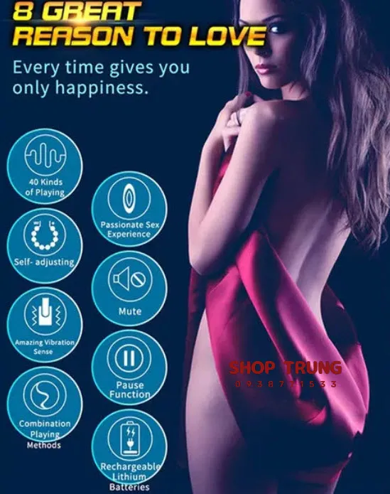 Migyy Auto Thrusting Male Masturbator USB Rechargeable — photo 6