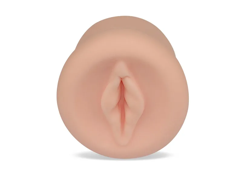 Lovetoy Maximizer Worx VX2 Penis Enlargement Device — photo 5