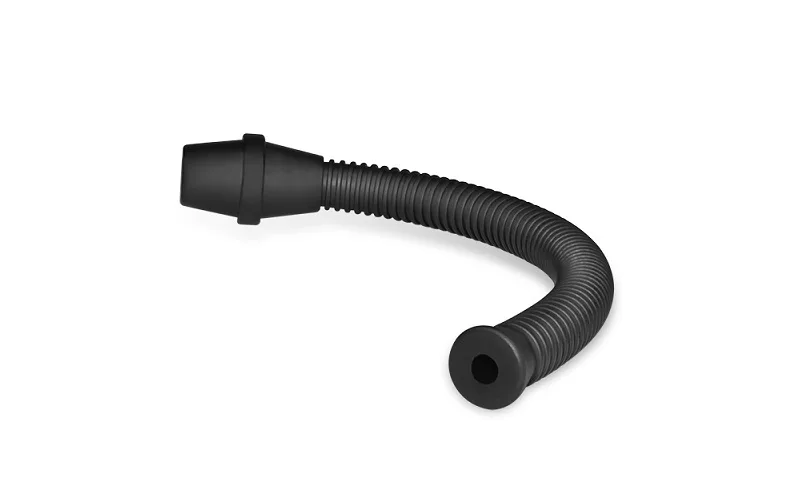 Lovetoy Maximizer Worx VX2 Penis Enlargement Device — photo 4