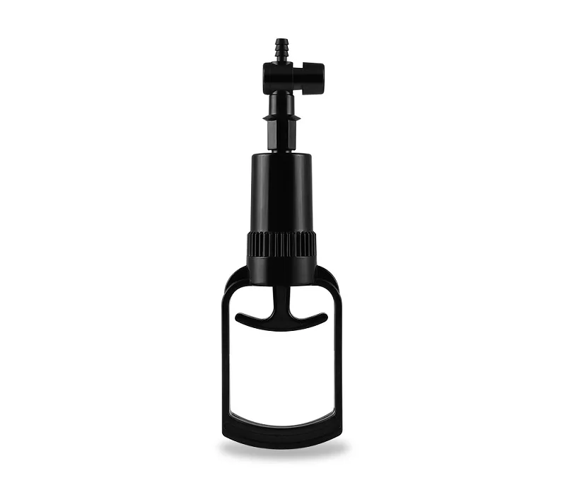 Lovetoy Maximizer Worx VX2 Penis Enlargement Device — photo 6
