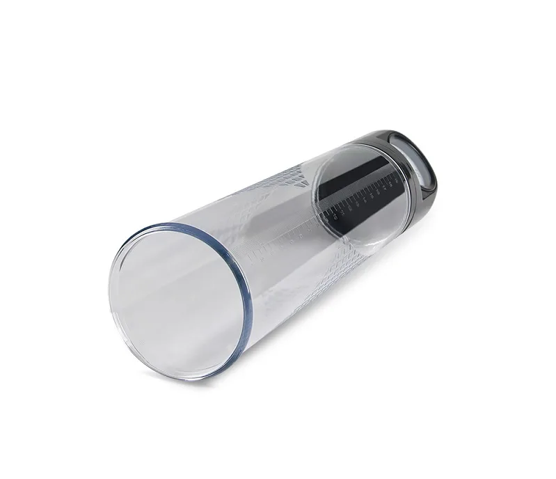 Lovetoy Maximizer Worx VX2 Penis Enlargement Device — photo 7