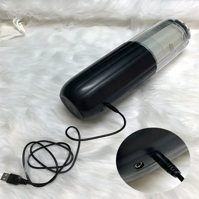 Svako Alex Advanced Males Masturbation Device Realistic Vibrations — photo 6
