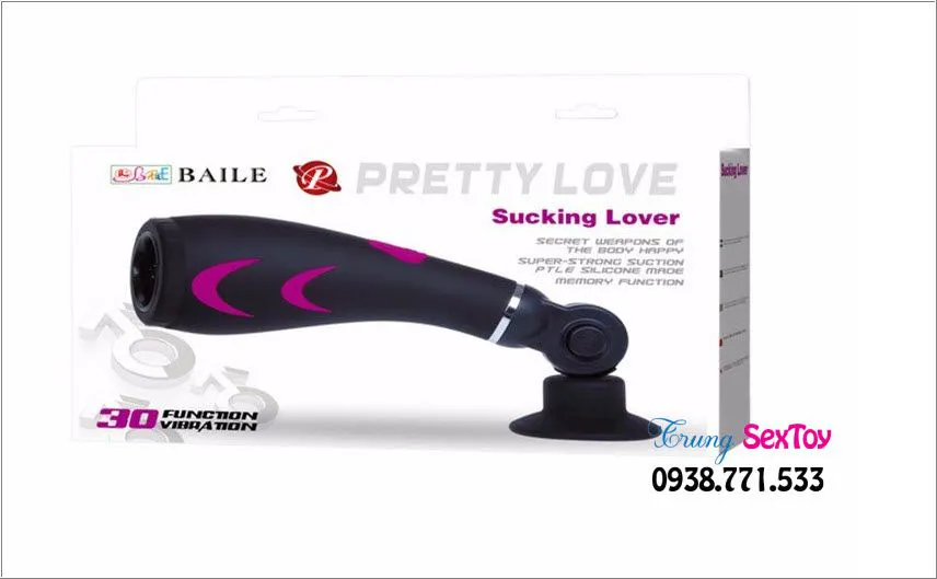 Sucking Lover Quick Release Masturbator Couples Fun — photo 6