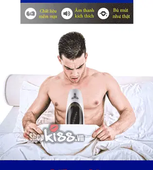 JUICER Automatic Wall-Mounted Male Masturbation Machine — photo 8