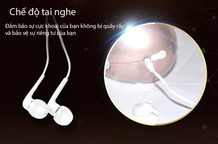 Nano AD34D Premium Male Automatic Masturbator, 10 Vibes + 3 Thrusts — photo 6