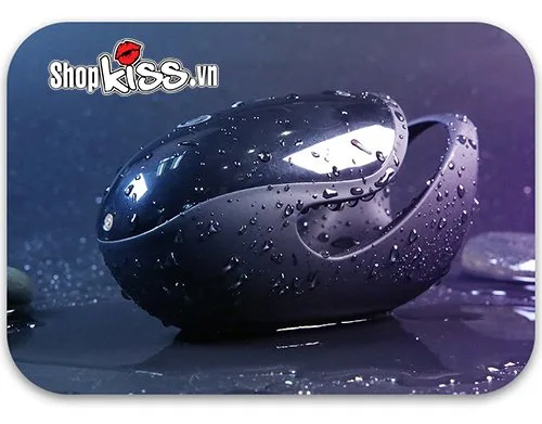 Omysky Lasting Man Automatic Male Masturbator Adjustable Vibe — photo 7