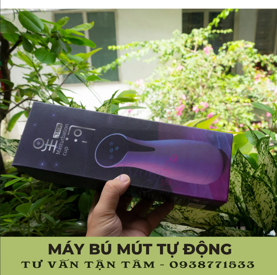 Galaxy Auto Sucking Masturbator Silicone USB — photo 4
