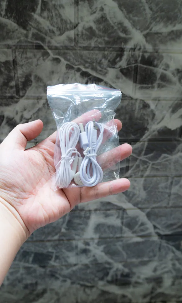 Galaxy Auto Sucking Masturbator Silicone USB — photo 6