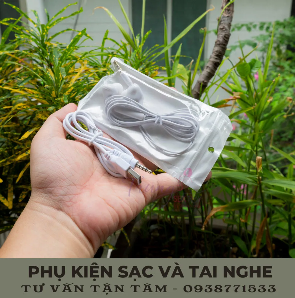 Yulei Auto Sucking Self Masterbation Silicone Toy — photo 3