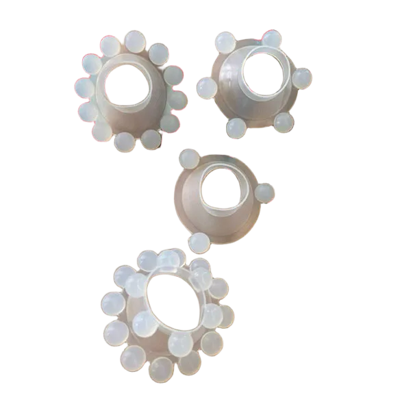 Medical Silicone Cock Ring Delay & Pleasure