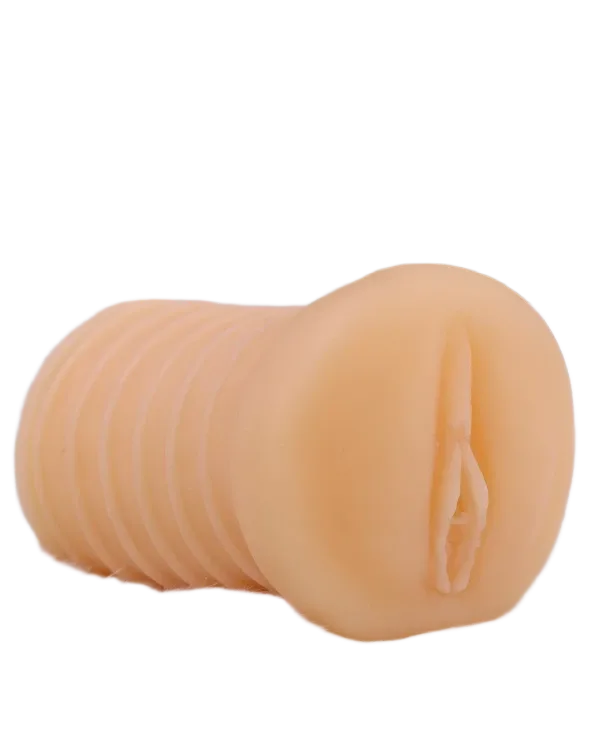 Meiki NPG Nippori Luxury Realistic Silicone Masturbator Box