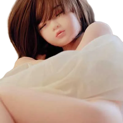 MELISSAI 125cm Young Premium Realistic Love Doll