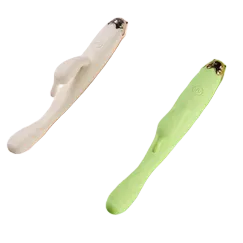 Meow Joy Wild Cat Awakening Vibrator