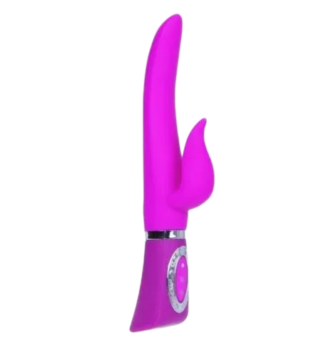 MiKoJai Popular Multi-Mode Female Vibrator from Japan