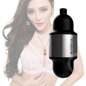 Mini Handheld Clitoral Vibrator for Ultimate Female Orgasm