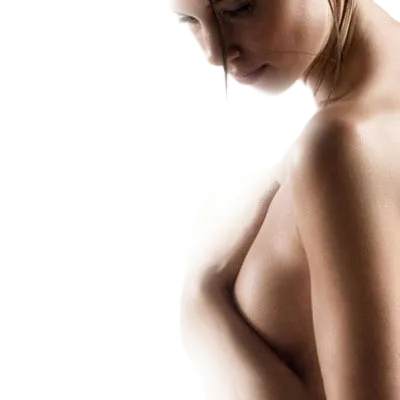Mini Silicone Nipple Massager for Firmness & Arousal