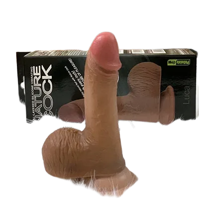Mini Soft Silicone Dildo Stress Relief Female Masturbator