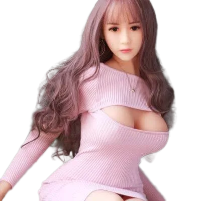 Mizzzee Enigma Life-Like Full Body Sex Doll Hot Realistic