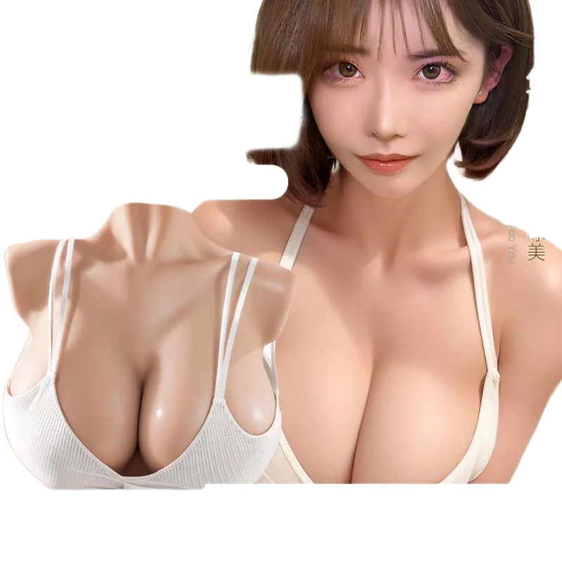 Mizzzee Princess Impression Silicone 6kg Tokyo No Fukada Eimi