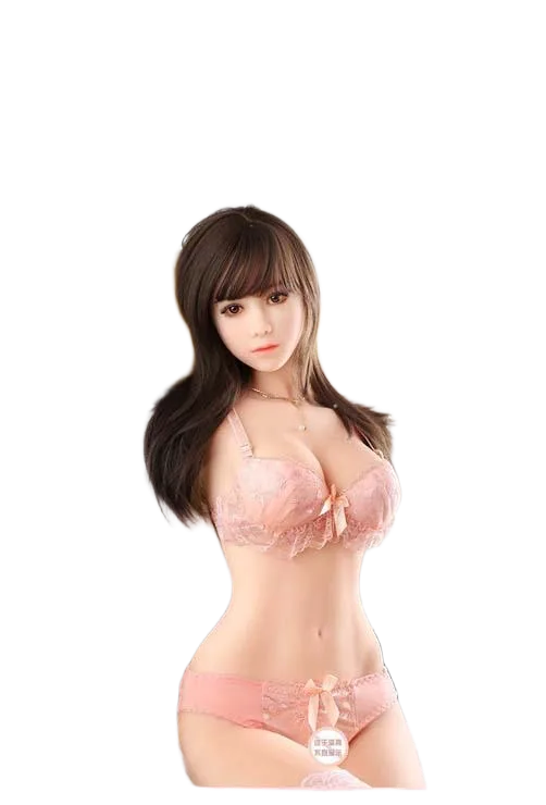 Mizzzee ZZ006 Half-Body Realistic Sex Doll Premium Quality