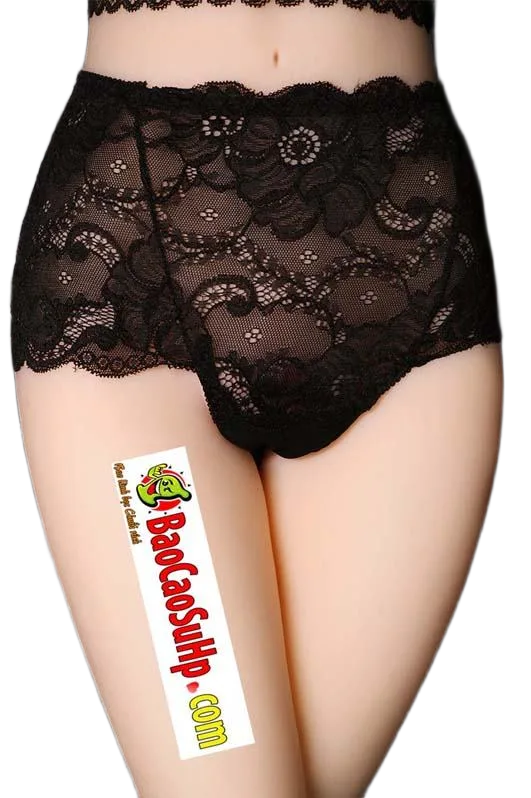 Mochi Large Thigh Masturbator Realistic Male Sex Toy