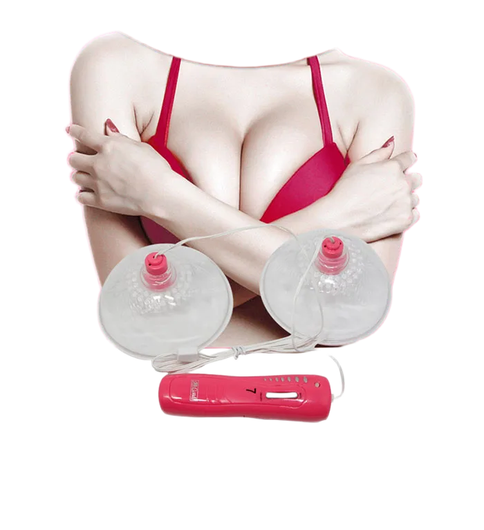 MomoNippleMassagerHighQualitySafeMaterials