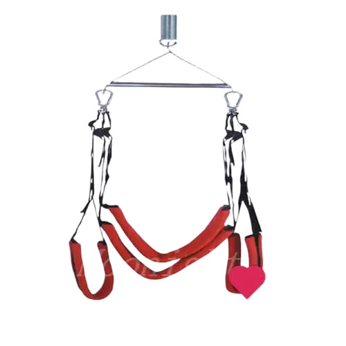 Moonight Now Fetish Adult Toy High Quality SHP1176