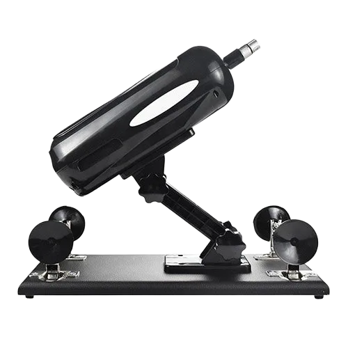 MOVKING Automatic Female Sex Machine Powerful Vibration